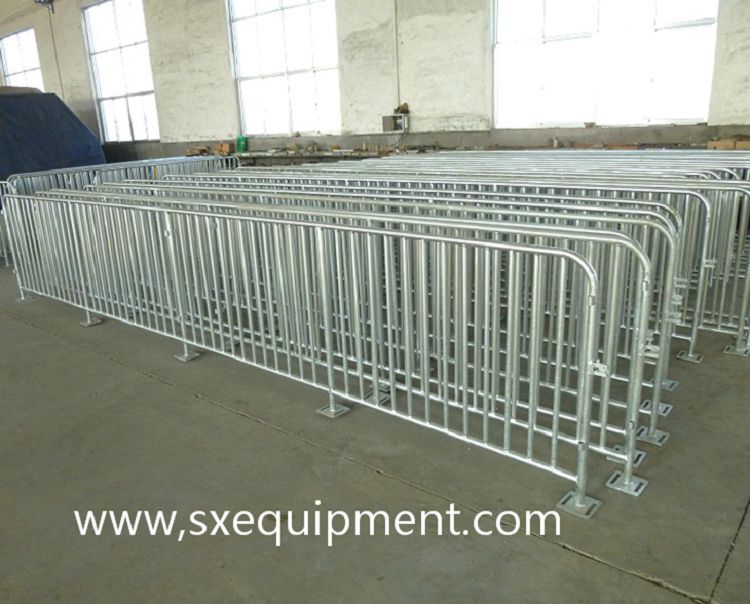 Kutija 10 (001) .jpg