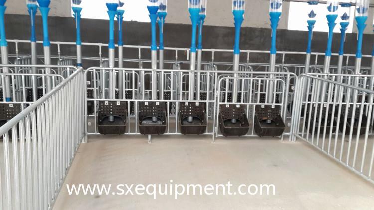 Stakleni kutija 18.jpg