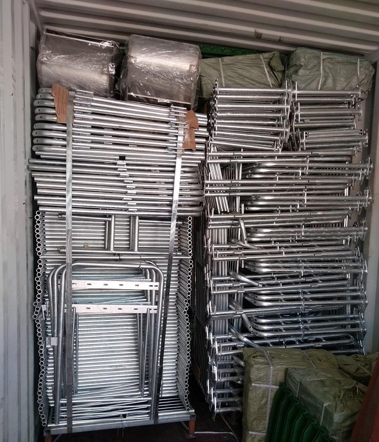 Packing-4